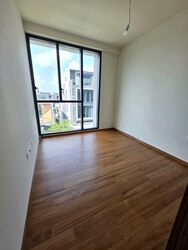 Belgravia Ace (D28), Terrace #604426961